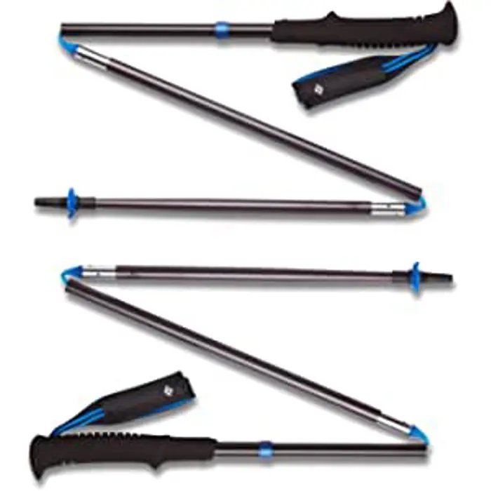 black-diamond-distance-z-trekking-poles-fitness-equipment-gr-51276-bd11253210161001-w.webp