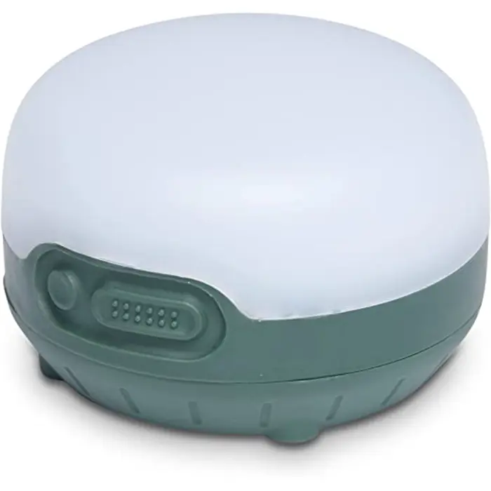 black-diamond-moji-r-led-light-green-99765-bd6206853054all1-w.webp