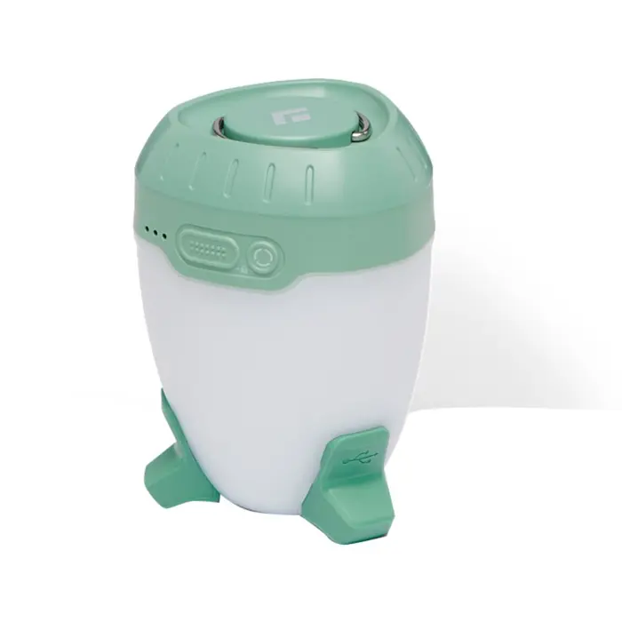 black-diamond-orbiter-450-lantern-led-light-mintwhite-37115-bd6206963057all1-w.webp