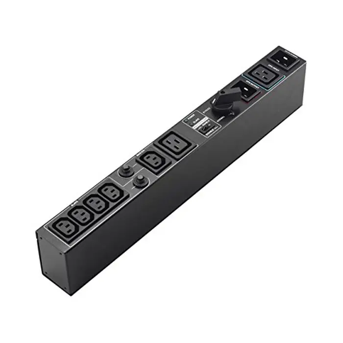 bluewalker-19-inches-rackmount-mbs-14006-10120501-w.webp