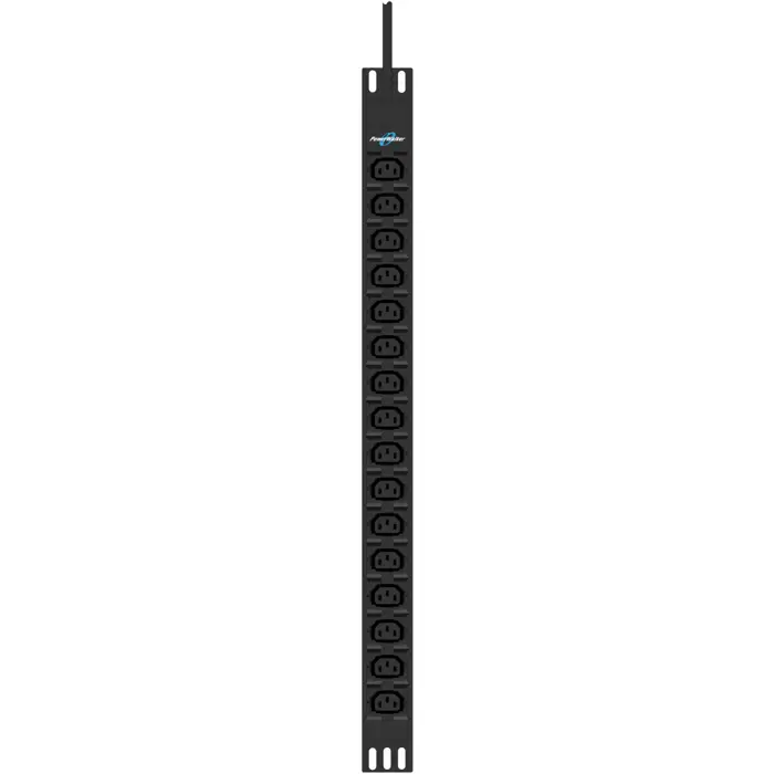bluewalker-powerwalker-pdu-phb21-16xc13-power-supply-black-i-55584-10133023-w.webp
