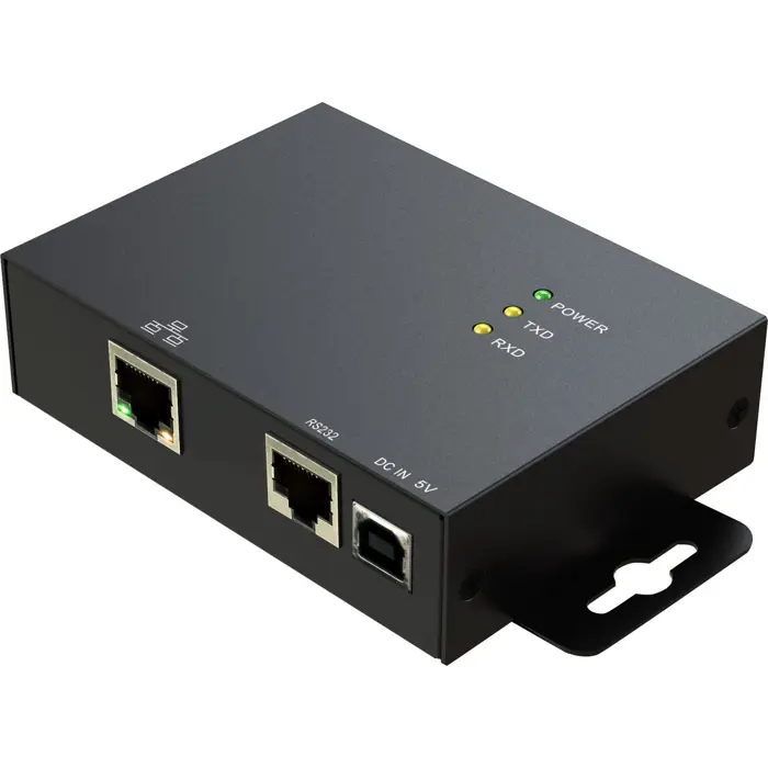 bluewalker-powerwalker-snmp-box-black-48575-10131000-w.webp