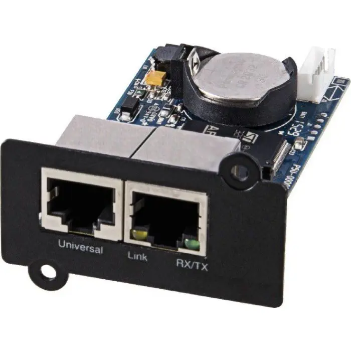 bluewalker-powerwalker-snmp-card-2-71608-10131008-w.webp