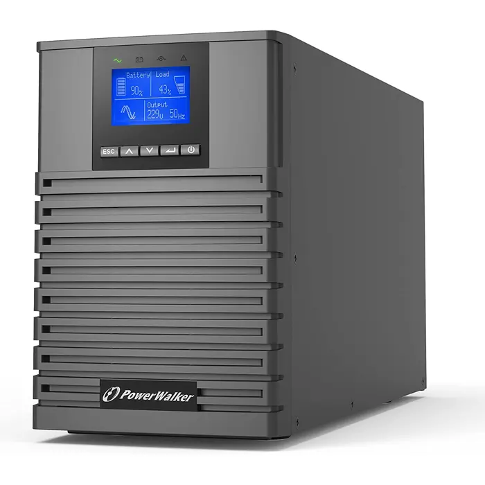 bluewalker-powerwalker-vfi-1500-ict-iot-10122193-67144-10122193-w.webp