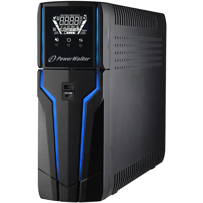bluewalker-powerwalker-vi-1500-gxb-schuko-10121175-24522-10121175-w.webp