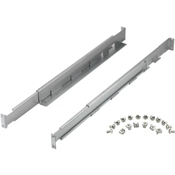 bluewalker-rack-mount-kit-for-rt-serie-1-3kva-88291-10120529-w.webp