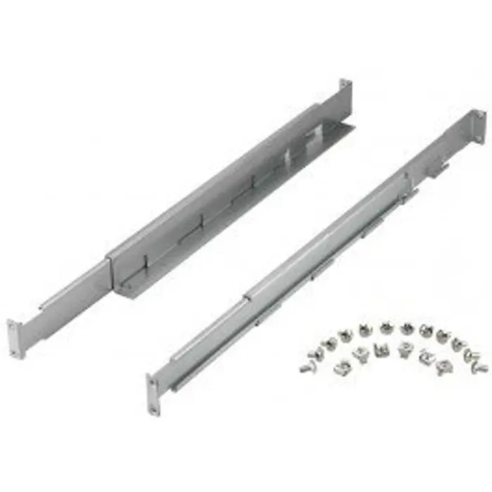 bluewalker-rackmount-kit-for-rt-serie-6-10kva-89676-10120531-w.webp