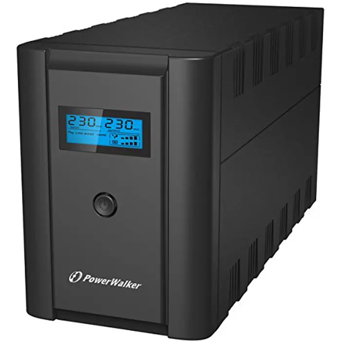 bluewalker-vi-1200-lcd-1200va-600w-59334-10120097-w.webp
