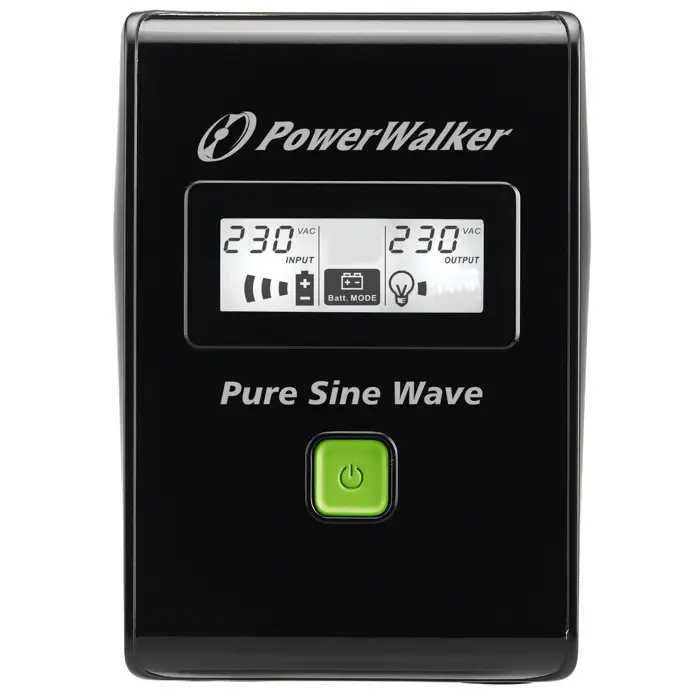bluewalker-vi-600-sw-schuko-600va360w-58638-10120079-w.webp