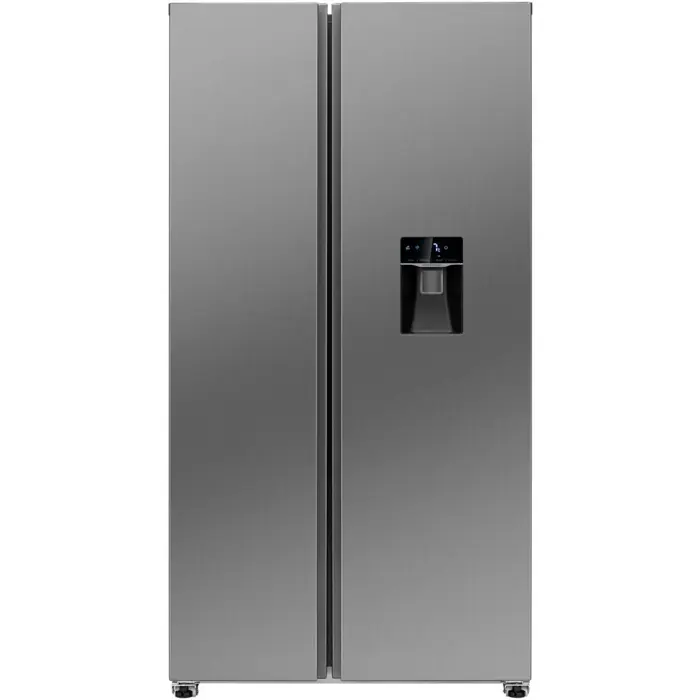 bomann-sbs-7367-stainless-steel-19518-773679-w.webp