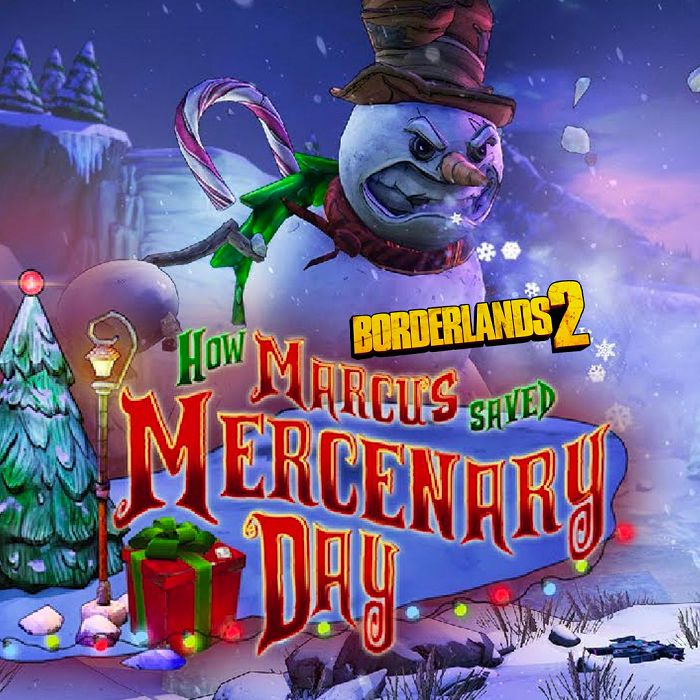 borderlands-2-dlc-headhunter-3-how-marcus-saved-mercenary-da-12294-ctx-51399_1.jpg