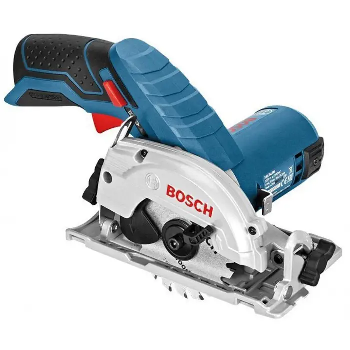 bosch-akkuhandkreissage-gks-108v-li-blau-81744-06016a1001-w.webp