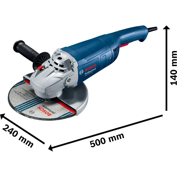 bosch-angle-grinder-gws-20-230-j-professional-blue-2000-watt-78796-06018c1302-w.webp