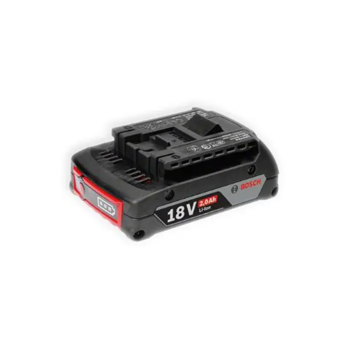 bosch-battery-18v-2ah-li-ion-black-1600z00036-81488-1600z00036-w.webp