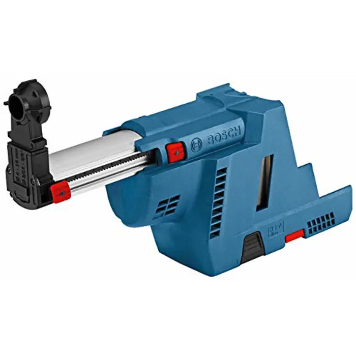 bosch-battery-dust-collector-gde-18v-16-1600a0051m-8315-1600a0051m-w.webp
