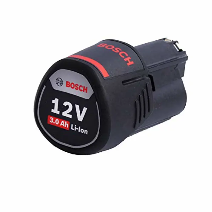 bosch-battery-pack-gba-12v-30-ah-1600a00x79-64002-1600a00x79-w.webp