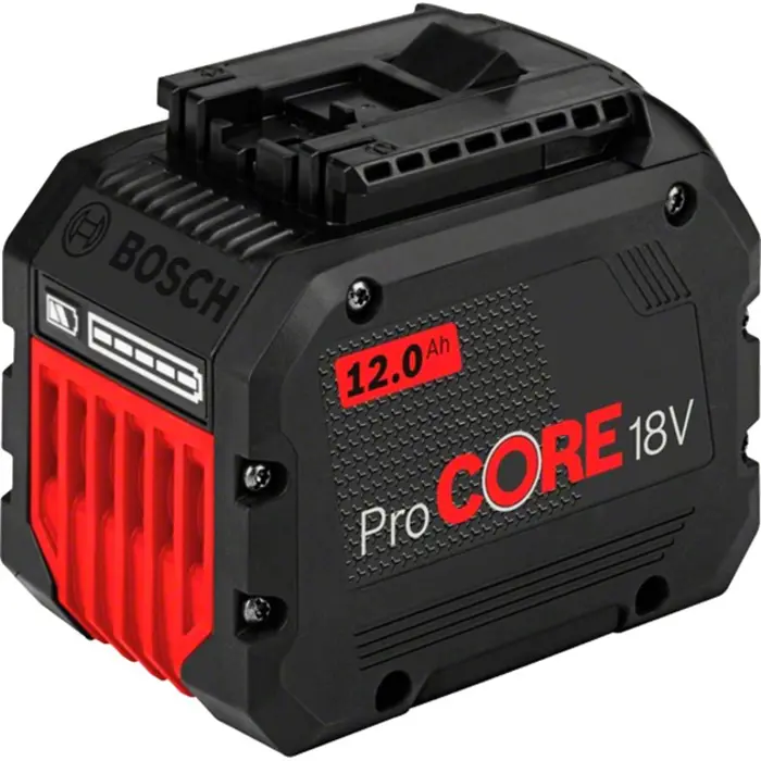 bosch-battery-procore-18v-120ah-professional-blackred-ampsha-70369-1600a016gu-w.webp