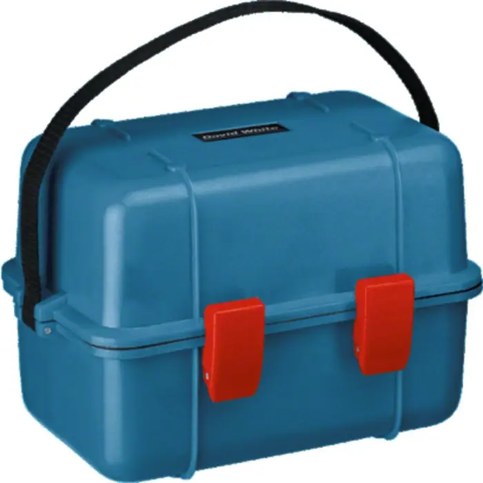 bosch-case-for-gol-20-dg-gol-26-dg-gol-32-dg-tool-box-86448-1600a000lf-w.webp