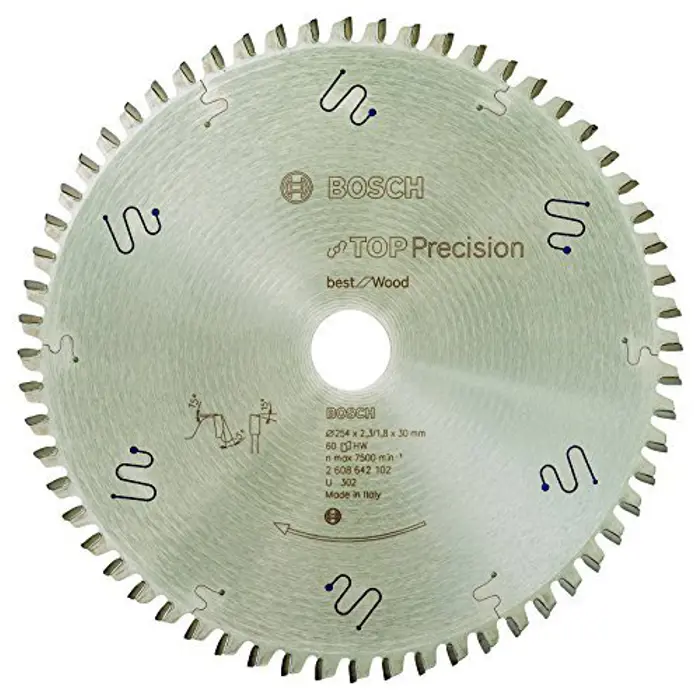 bosch-circular-saw-blade-bs-lf-b-254x30-84-2608642135-82806-2608642135-w.webp