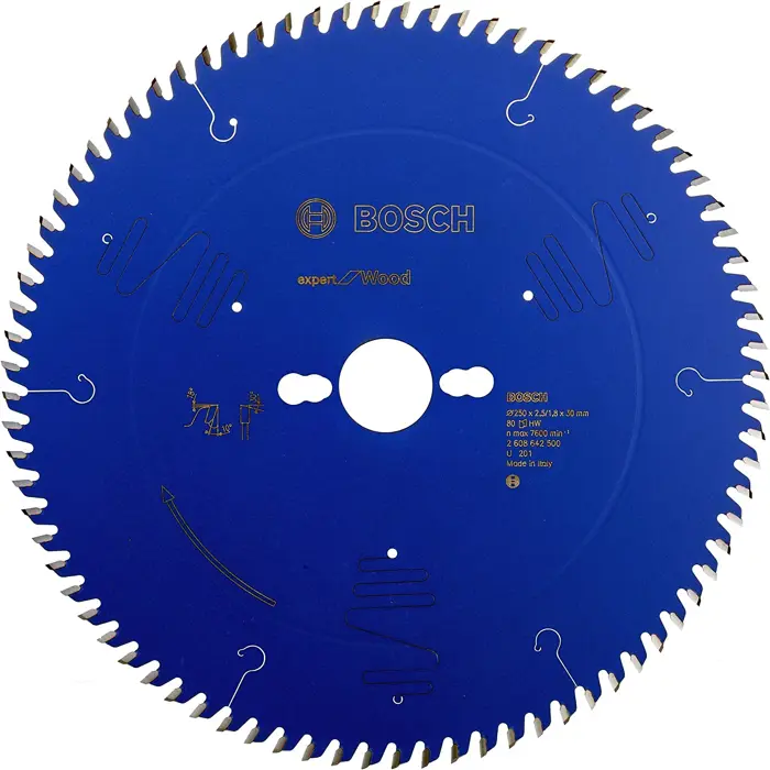 bosch-circular-saw-blade-expert-for-wood-o-250mm-80z-79017-2608642500-w.webp