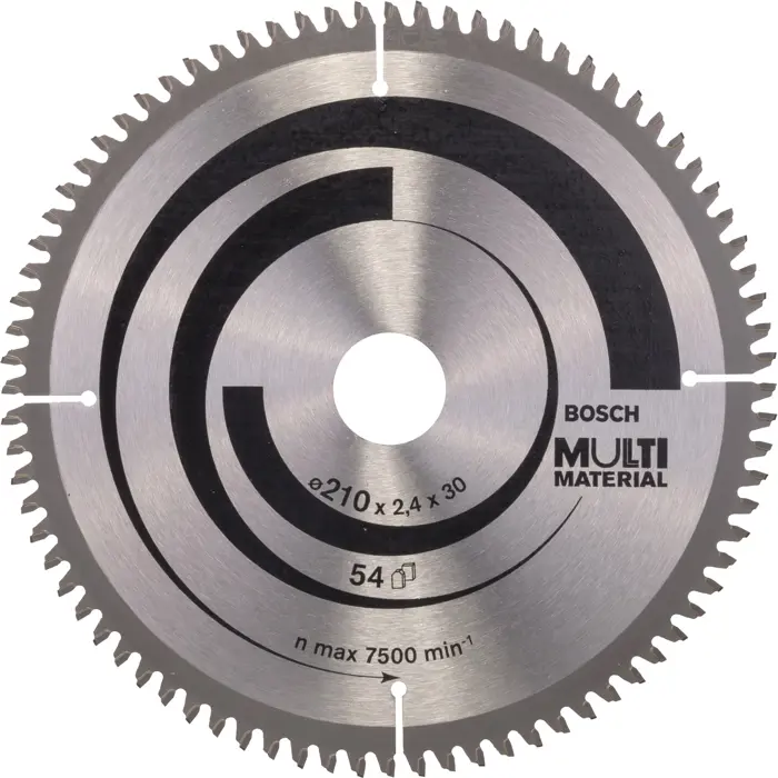 bosch-circular-saw-blade-multi-material-210mm-80z-bore-30mm--30578-2608640445-w.webp