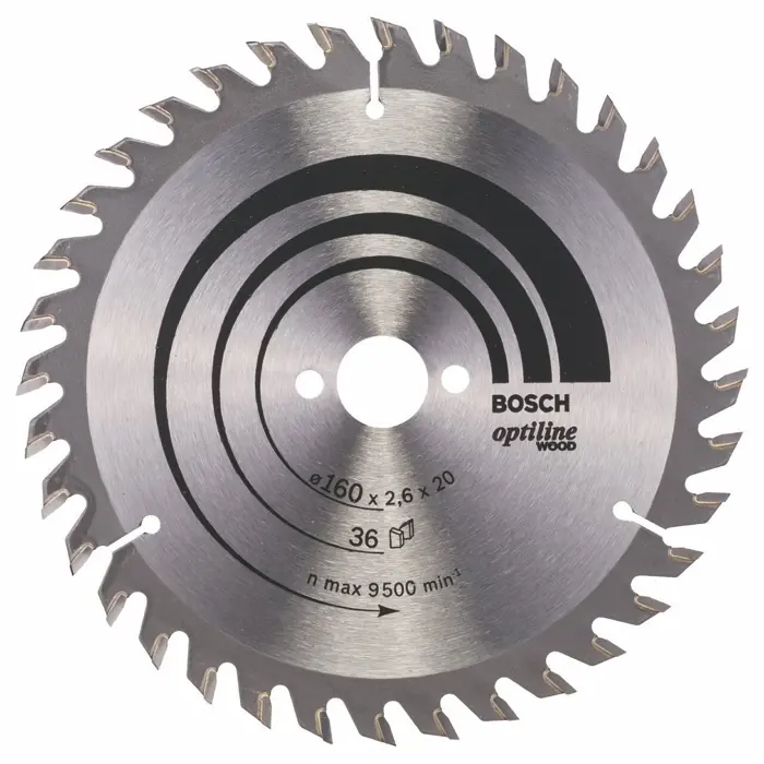 bosch-circular-saw-blade-optiline-160x2016-36452-2608640597-w.webp