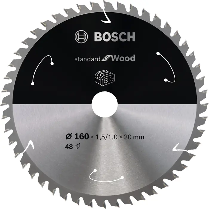 bosch-circular-saw-blade-standard-for-wood-160mm-48z-bore-20-44763-2608837678-w.webp