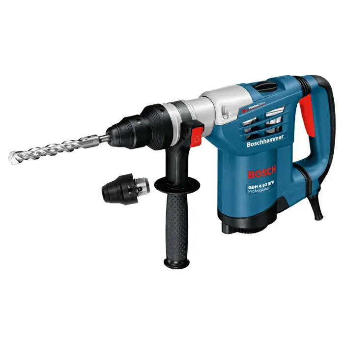 bosch-combi-hammer-gbh-4-32-dfr-blue-3116-0611332100-w.webp
