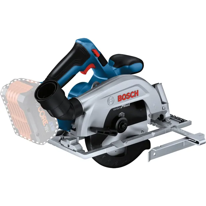 bosch-cordless-circular-saw-gks-18v-57-2-professional-solo-1-26933-06016c1201-w.webp