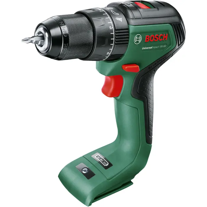 bosch-cordless-combi-drill-universalimpact-18v-60-baretool-g-10821-06039d7100-w.webp