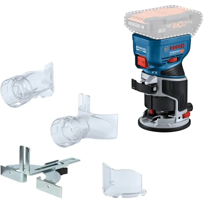 bosch-cordless-edge-router-gkf-18v-8-professional-solo-18vol-7340-06016c2001-w.webp