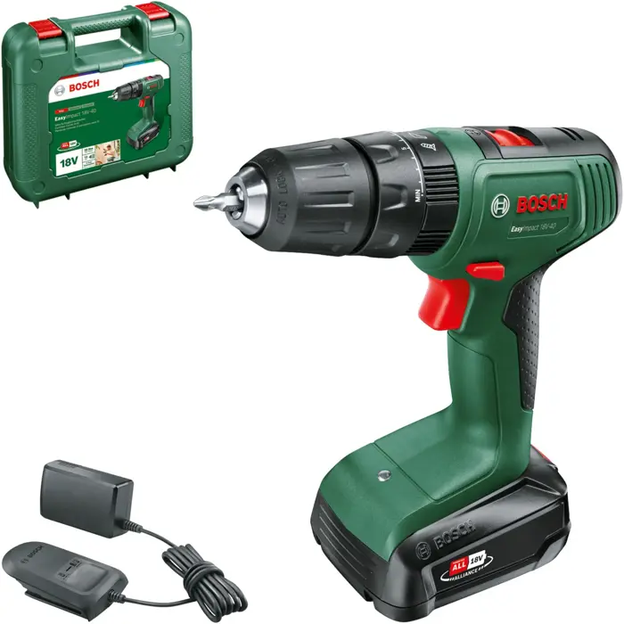 bosch-cordless-impact-drill-easyimpact-18v-40-greenblack-li--86333-06039d8107-w.webp