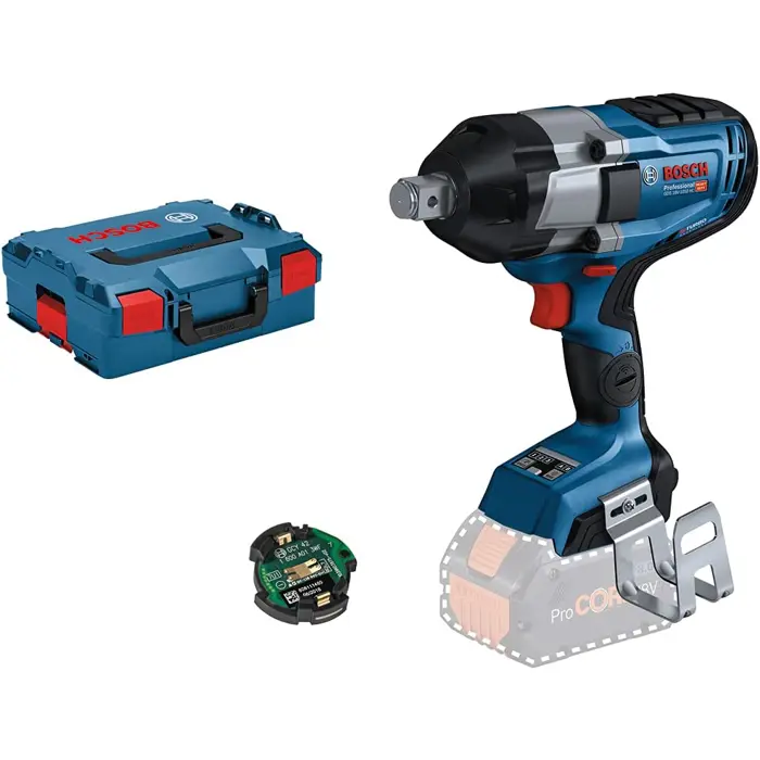 bosch-cordless-impact-wrench-biturbo-gds-18v-1050-hc-profess-61632-06019j8201-w.webp