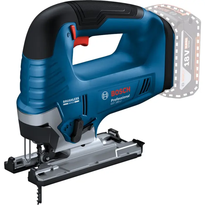 bosch-cordless-jigsaw-gst-18v-125-b-professional-solo-18-vol-94284-06015b3001-w.webp