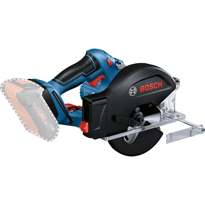 bosch-cordless-metal-circular-saw-gkm-18v-50-professional-so-89639-06016b8000-w.webp