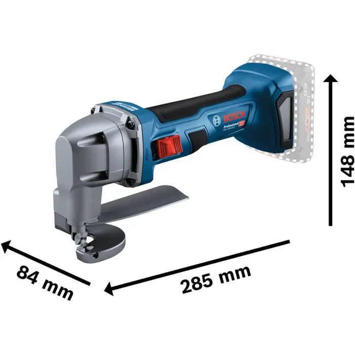 bosch-cordless-metal-scissors-gsc-18v-16-e-professional-solo-74857-0601926300-w.webp