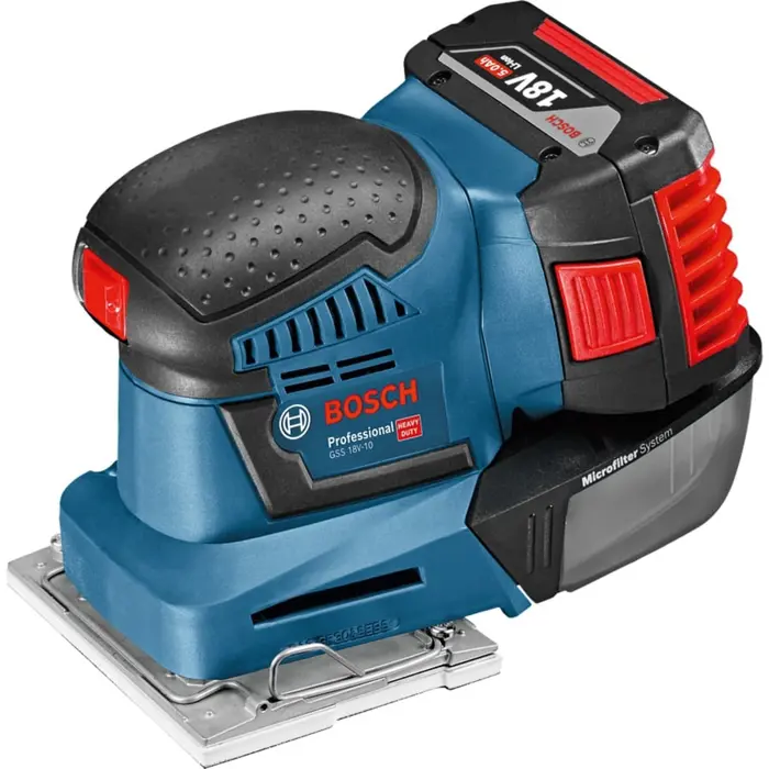 bosch-cordless-orbital-sander-gss-18v-10-professional-blue-l-83094-06019d0202-w.webp