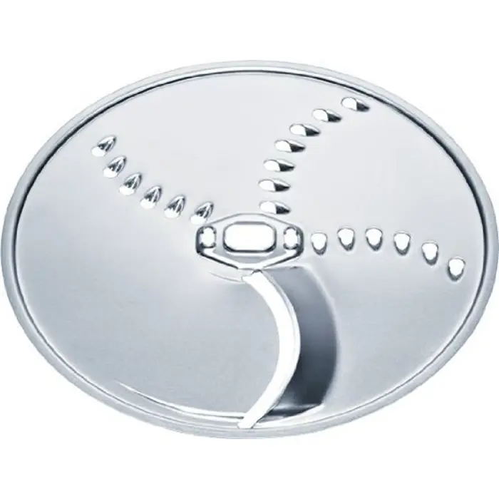 bosch-cutting-disc-muz45kp1-silver-55828-muz45kp1-w.webp