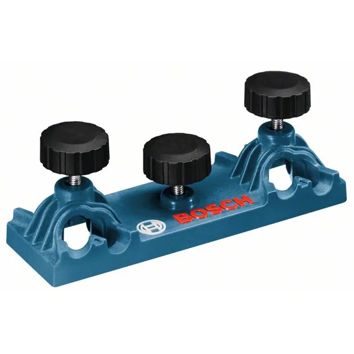 bosch-cyrkiel-for-frezarek-ofz-96359-1600a0011c-w.webp