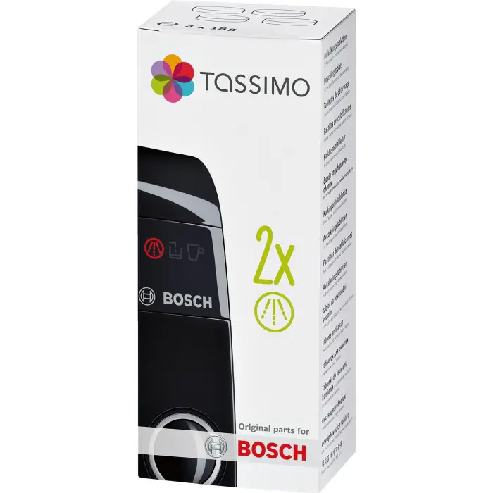 bosch-descaling-tablets-4-pieces-tcz6004-55652-tcz6004-w.webp