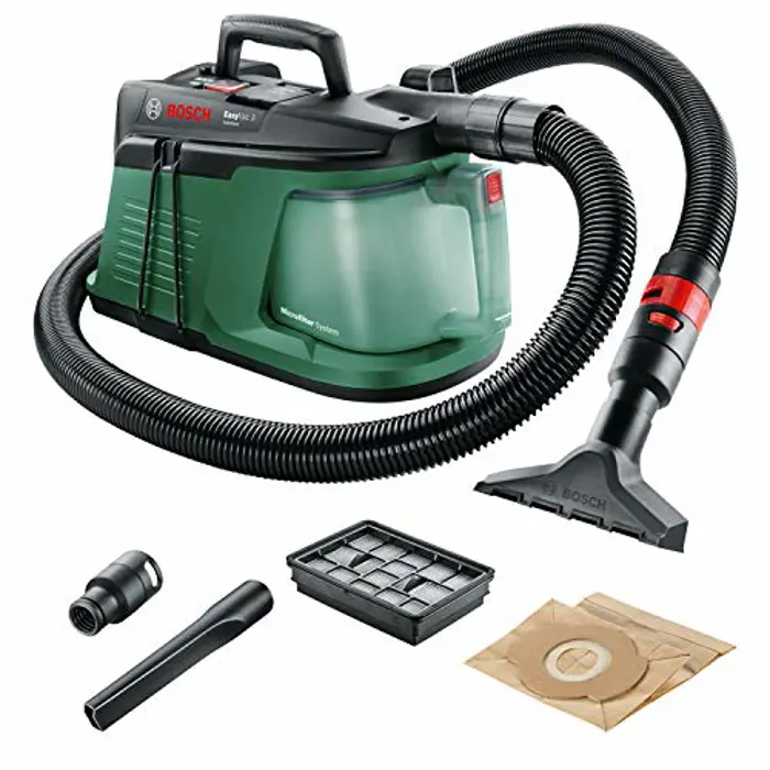 bosch-easyvac-3-cylinder-vacuum-cleaner-17874-06033d1000-w.webp