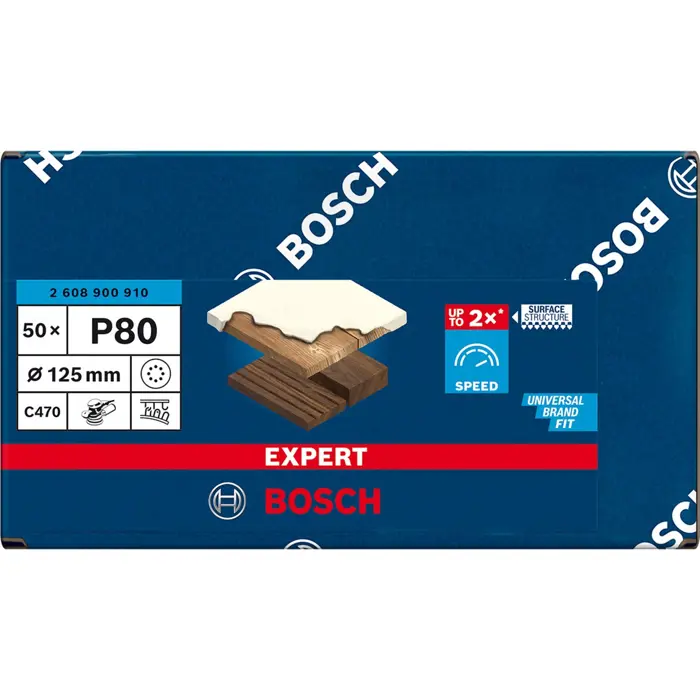 bosch-expert-c470-sanding-sheet-125mm-k80-50-pieces-for-ecce-58448-2608900910-w.webp
