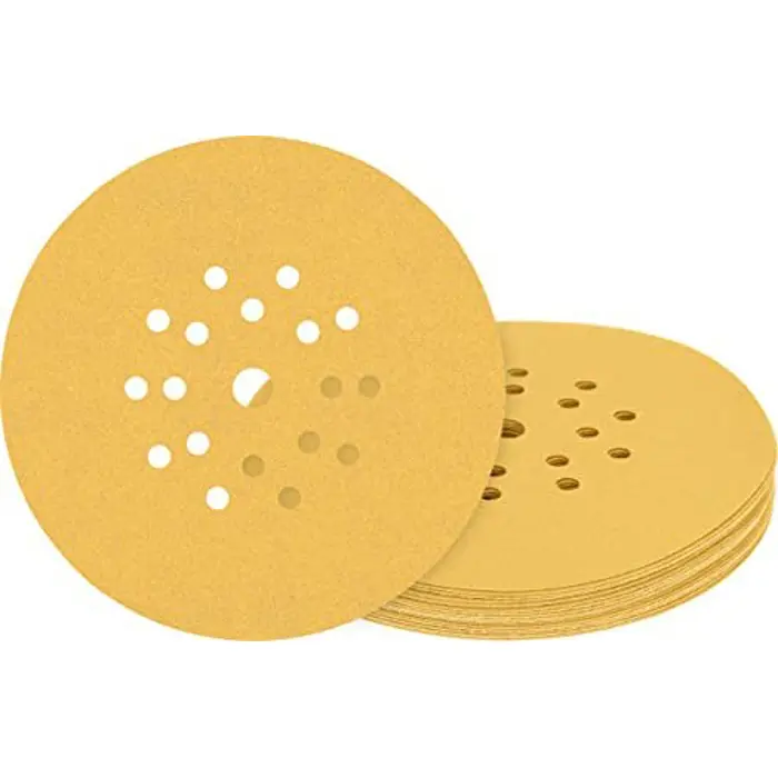 bosch-expert-c470-sanding-sheet-225mm-k180-25-pieces-for-dry-87787-2608901152-w.webp