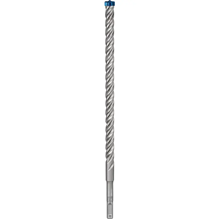 bosch-expert-hammer-drill-sds-plus-7x-o-14mm-working-length--32697-2608900122-w.webp