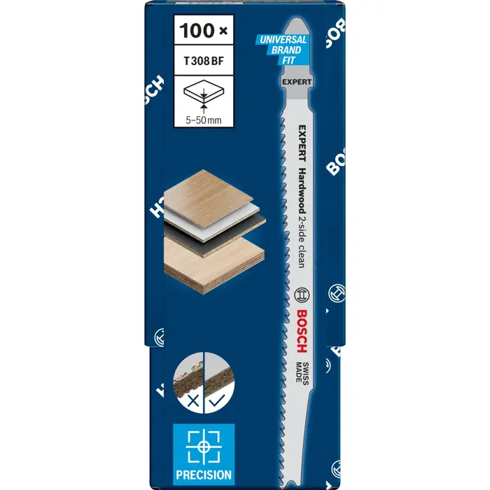 bosch-expert-jigsaw-blade-t-308-bf-hardwood-2-side-clean-100-11221-2608900546-w.webp