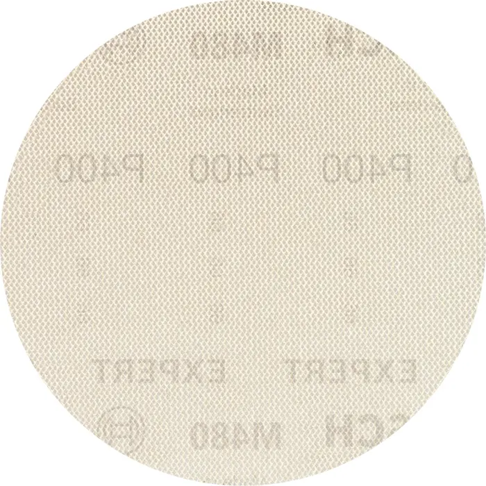 bosch-expert-m480-mesh-sanding-sheet-125mm-k400-50-pieces-fo-1625-2608900688-w.webp