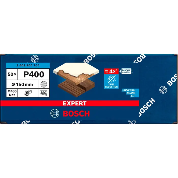 bosch-expert-m480-mesh-structure-sanding-sheet-150mm-k400-50-77692-2608900706-w.webp