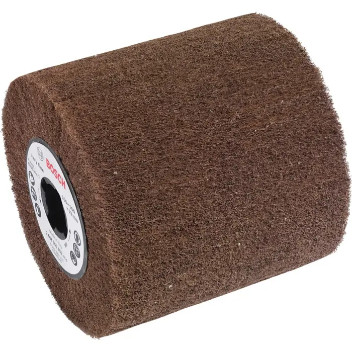 bosch-fleece-sanding-roller-medium-2608000608-100mm-19mm-san-14895-2608000608-w.webp