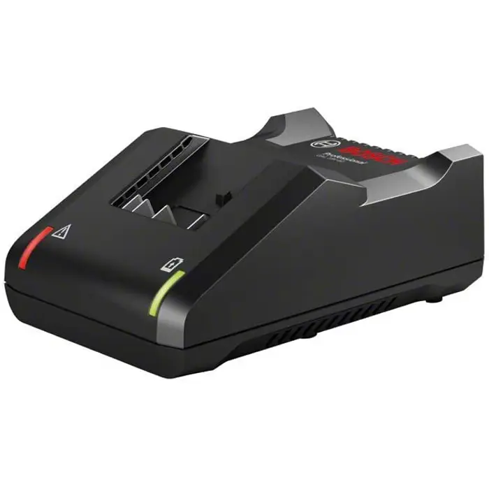 bosch-gal-18v-40-charger-c-solo-clc-1600a019rj-82615-1600a019rj-w.webp