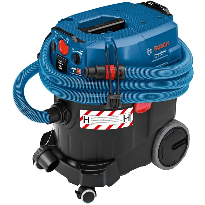bosch-gas-35-h-afc-wet-and-dry-vacuum-cleaner-06019c3600-82141-06019c3600-w.webp